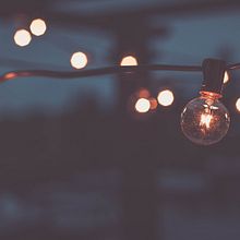 Boda l Wedding j+y  . Direcția artistică, Fotografie, Fotografie Post-producție și Video de Virginia Brito - 10.09.2015