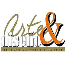 Diseño Publicitario - productos y servicios. Un proyecto de Bellas Artes, Br, ing e Identidad, Collage, Consultoría creativa, Dirección de arte, Diseño, Diseño de personajes, Diseño de producto, Diseño editorial, Diseño gráfico, Eventos y Redes Sociales de Gustavo Ariel Rubio - 05.09.2016
