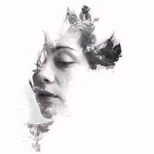 Cáhuitl. Photograph project by Laura Martinez Da Silva - 09.05.2016