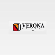 Verona Cucine Ein Projekt aus dem Bereich Kunstleitung, Grafikdesign und Webdesign von Alejandro Garcia - 05.09.2016