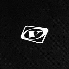 Vagos Internacional Ein Projekt aus dem Bereich Webdesign von Alejandro Garcia - 05.09.2016