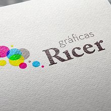 Logotipo, propuesta.. Un proyecto de Br e ing e Identidad de Chary Esteve Vargas - 01.10.2014