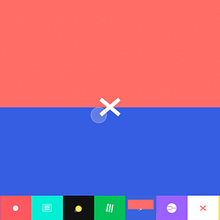 Hamburger menu animations. Un proyecto de Animación, Diseño interactivo, Diseño Web y UX / UI de JuanC. Fresno - 06.09.2016