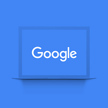 Google Search Design Concept. Un proyecto de Dirección de arte, Diseño, Diseño interactivo, Diseño Web y UX / UI de JuanC. Fresno - 06.09.2016