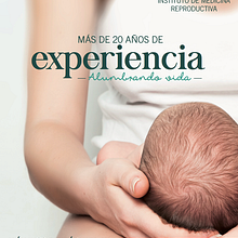 ÚLTIMOS 6 MESES. Cop, writing, e Design gráfico projeto de Miguel Jiménez García - 06.09.2016