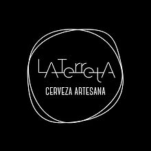 marca cerveza La Terreta. Un proyecto de Br, ing e Identidad, Diseño gráfico y Naming de Anna Higueras Goold - 09.12.2015
