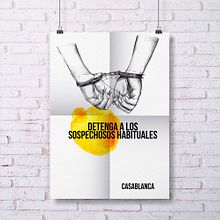 SITTING TEMÁTICO. Un progetto di Belle arti e Illustrazione tradizionale di Cristina Fernández - 06.09.2016