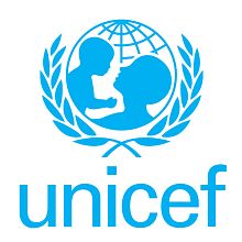 UNICEF, Comité Español (Community Manager). Social Media project by Susana Sanz - 09.06.2016