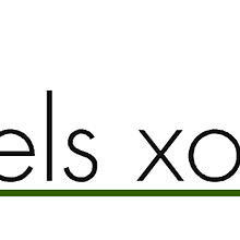 Diseño de marca sala de bingo. Br, ing e Identidade, e Design gráfico projeto de Alberto Figueroa Notó - 07.09.2016