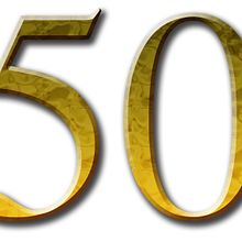 Logotipo y roll-up Aniversario Flamagas. Br, ing e Identidade, Design gráfico, e Serigrafia projeto de Alberto Figueroa Notó - 07.09.2016