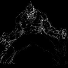 Algunos dibujos de mi época comic !. Design de personagens e Ilustração tradicional projeto de Alberto Figueroa Notó - 07.09.2016