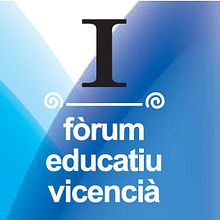 Diseño de punto de libro y logotipo. Design gráfico projeto de Alberto Figueroa Notó - 07.09.2016