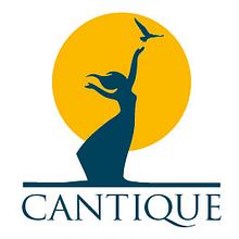 Diseño de marca para Centro de salud y estética en Indonesia. Br, ing e Identidade, e Design gráfico projeto de Alberto Figueroa Notó - 07.09.2016