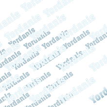 FotoMontaje. Un proyecto de Diseño de Yordanis fIGUEREDO - 07.09.2016