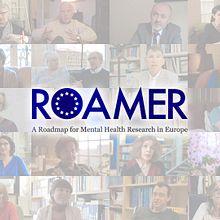 ROAMER Project. Un proyecto de Cine, vídeo, televisión y Vídeo de Gerard Tusquellas Serra - 16.01.2016