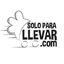 Imagen corporativa para empresa de catering. Un proyecto de Br e ing e Identidad de Melissa Romero - 07.09.2016