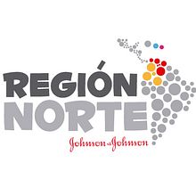 Concurso identidad Región Norte Johnson&Johnson (Venezuela). Un proyecto de Br e ing e Identidad de Melissa Romero - 07.09.2016