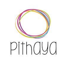 Identidad de tienda virtual de bisutería.. Un proyecto de Br e ing e Identidad de Melissa Romero - 07.09.2016