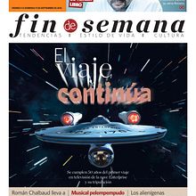 Sumplemento N°14 Fin de Semana 09-09-2016. Design, Traditional illustration, Editorial Design, Graphic Design & Information Design project by Marlon Brito - 09.08.2016