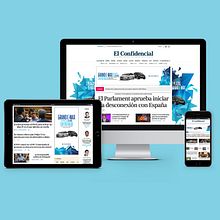 Pive Days - Ford. Un proyecto de Dirección de arte, Diseño gráfico, Diseño Web y Publicidad de Paola Grande - 30.06.2016