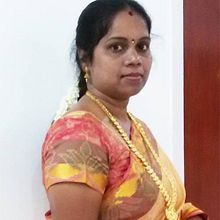 Thenmozhi N. Un proyecto de Diseño Web de Thenmozhi_sanjay20 - 08.09.2016