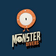 SOMETHING IS BREWING…/ ALGO SE ESTA COCIENDO… . Un proyecto de Motion Graphics, Post-producción fotográfica		, Publicidad y Vídeo de Nando Cebrián - 09.08.2016