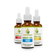 CBD PURE. Design de produtos projeto de Stiven Buitrago Sanchez - 10.09.2016