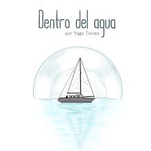 Mi Proyecto del curso: Creación de cómics con Manga Studio (Clip Studio Paint). Un proyecto de Cómic de Yago Torres Seoane - 10.09.2016