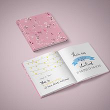 Invitación de boda. Un proyecto de Diseño gráfico de Lucía Rodríguez Sainz - 25.06.2015