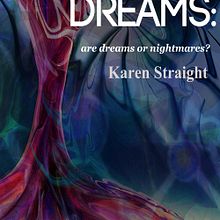 Portadas. Un proyecto de Diseño, Ilustración tradicional y Publicidad de Karen Straight - 31.12.2015