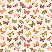 Estampados Mercado Suecia - Gonzalo Ferri, S.A. Un progetto di Design, Product design, Graphic design e Illustrazione tradizionale di Raquel Sarabia Ruda - 14.04.2016