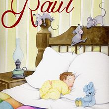 Yo de momento... ni estudio, ni trabajo. Un proyecto de Ilustración tradicional de Isabel Osma - 11.09.2016