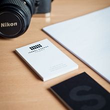 Isabel Porras. Un proyecto de Br, ing e Identidad, Desarrollo Web y Diseño Web de Ana Porras - 11.09.2016