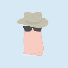 Mixtolobo navidad. Un proyecto de Cop, writing, Desarrollo Web, Diseño Web e Ilustración tradicional de Ana Porras - 11.09.2016