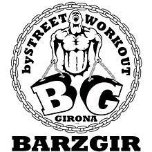 Logos//Street Workout/. Un progetto di Design e Illustrazione tradizionale di Fabian Herrera - 09.08.2013