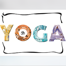 Cartas de yoga. Design, Game Design, and Traditional illustration project by Marta Teixidor - 09.11.2016