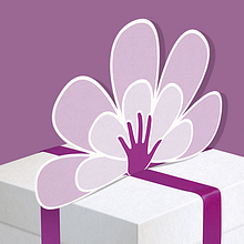 vale regalo  Binimassatge. Un progetto di Direzione artistica, Design e Graphic design di Karine Jaume - 11.09.2016