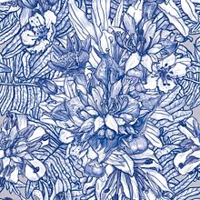 P O R TU G A L _ C O L L E C T I O N. Un proyecto de Diseño de vestuario e Ilustración tradicional de Andrea Xoana - 11.09.2016