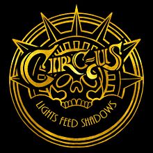 Circ-Us: Lights feed Shadows. Un projet de Cinéma, vidéo et télévision, Motion design, Multimédia, Postproduction photographique , et Vidéo de Marina Tejeiro - 29.06.2016