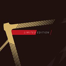 Racormance. Un progetto di Direzione artistica, Product design e Graphic design di juanandeval - 12.09.2016