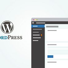 Wordpress. Un progetto di Web development, Graphic design, Web design e UX / UI di juanandeval - 12.09.2016