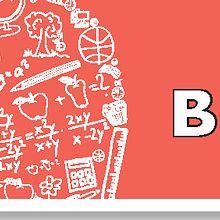 BPR. Editorial Design, and Graphic Design project by Ana Cristina Martín Alcrudo - 07.12.2016