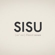 sisu labs | Promotional Video. Un proyecto de Animación y Vídeo de Miquel Alvarez - 30.04.2015
