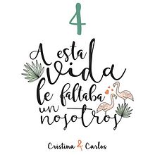 Meseros para boda. Un proyecto de Diseño de Miriam Díaz Méndez - 09.06.2016