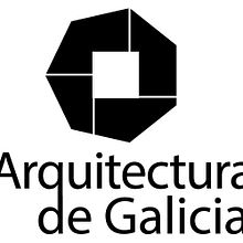 arquitecturadegalicia.eu. Un proyecto de Arquitectura de Omar Ro.Ma. - 12.09.2016