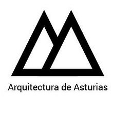arquitecturadeasturias.com. Un proyecto de Arquitectura de Omar Ro.Ma. - 29.12.2014