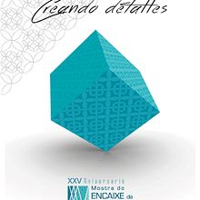 Propuesta imagen de marca y publicidad. Br, ing, Identit, Graphic Design, Art Direction, and Advertising project by Patric¡a Igles¡as - 06.12.2015