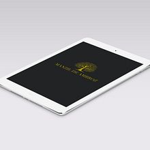 GAMA DE ACEITES MANZIL DE AMBROZ. Un proyecto de Diseño, Branding e Identidad, Diseño gráfico y Packaging de María García García de los Huertos - 13.09.2016