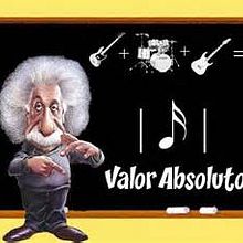 Presentacion funcion valor absoluton . Un progetto di Educazione di esau_alex19 - 13.09.2016