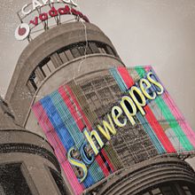 Madrid amanece. Un proyecto de Fotografía de Oscar Zurro Nuñez - 13.09.2016